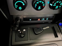 Dodge nitro 2.8 crd, 45-vvr-8 - afbeelding 4 van  14