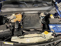 Dodge nitro 2.8 crd, 45-vvr-8 - afbeelding 5 van  14