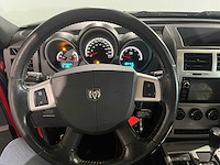 Dodge nitro 2.8 crd sxt, 37-vtp-1 - afbeelding 11 van  16