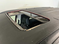 Dodge nitro 2.8 crd sxt, 37-vtp-1 - afbeelding 15 van  16