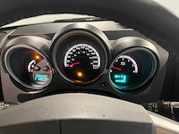 Dodge nitro 2.8 crd sxt, 37-vtp-1 - afbeelding 1 van  8