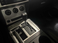 Dodge nitro 2.8 crd sxt, 37-vtp-1 - afbeelding 3 van  8
