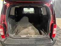 Dodge nitro 2.8 crd sxt, 37-vtp-1 - afbeelding 6 van  8