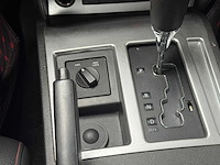 Dodge nitro 2.8 crd sxt automaat, 37-vtp-1 - afbeelding 3 van  13