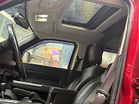Dodge nitro 2.8 crd sxt automaat, 37-vtp-1 - afbeelding 13 van  13