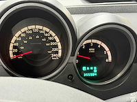 Dodge nitro 2.8 crd sxt automaat, 37-vtp-1 - afbeelding 13 van  13