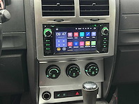 Dodge nitro 2.8 crd sxt automaat, 37-vtp-1 - afbeelding 8 van  13