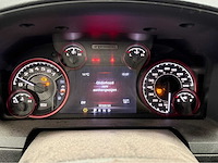 Dodge ram - 1500 - 5.7 v8 - dubbel cabine - rebel - lpg - bedrijfswagen - 2016 - afbeelding 19 van  38