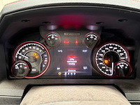 Dodge ram - 1500 - 5.7 v8 - dubbel cabine - rebel - lpg - bedrijfswagen - 2016 - afbeelding 31 van  38