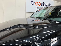 Dodge ram - 1500 - 5.7 v8 - dubbel cabine - rebel - lpg - bedrijfswagen - 2016 - afbeelding 27 van  38