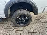 Dodge ram - 1500 5.7 v8 - 4x4 - cc big h. - bedrijfswagen - 2022 - afbeelding 6 van  17