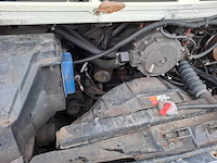 Dodge ram - bedrijfswagen - afbeelding 13 van  22