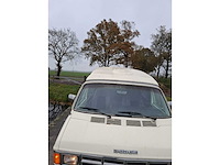 Dodge ram - bedrijfswagen - afbeelding 20 van  22