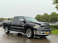 Dodge ram 1500 3.6 v6 4x4 qc 6'4 | vsn-23-h i - afbeelding 2 van  28