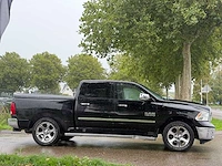 Dodge ram 1500 3.6 v6 4x4 qc 6'4 | vsn-23-h i - afbeelding 3 van  28