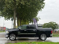Dodge ram 1500 3.6 v6 4x4 qc 6'4 | vsn-23-h i - afbeelding 7 van  28