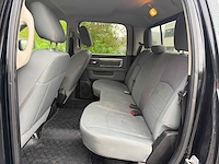 Dodge ram 1500 3.6 v6 4x4 qc 6'4 | vsn-23-h i - afbeelding 9 van  28