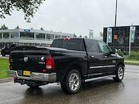 Dodge ram 1500 3.6 v6 4x4 qc 6'4 | vsn-23-h i - afbeelding 12 van  28