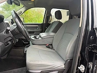 Dodge ram 1500 3.6 v6 4x4 qc 6'4 | vsn-23-h i - afbeelding 23 van  28