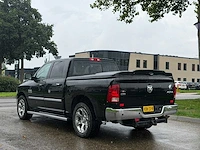 Dodge ram 1500 3.6 v6 4x4 qc 6'4 | vsn-23-h i - afbeelding 24 van  28