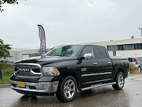 Dodge ram 1500 3.6 v6 4x4 qc 6'4 | vsn-23-h i - afbeelding 25 van  28