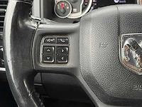 Dodge ram 1500 3.6 v6 4x4 qc 6'4 | vsn-23-h i - afbeelding 26 van  28