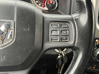 Dodge ram 1500 3.6 v6 4x4 qc 6'4 | vsn-23-h i - afbeelding 27 van  28