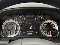 Dodge ram 1500 3.6 v6 4x4 qc 6'4 | vsn-23-h i - afbeelding 28 van  28