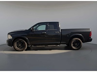 Dodge ram 1500 4.7 v8 qc 6'4 | vb-768-l i - afbeelding 3 van  25