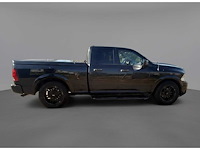 Dodge ram 1500 4.7 v8 qc 6'4 | vb-768-l i - afbeelding 4 van  25