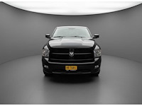 Dodge ram 1500 4.7 v8 qc 6'4 | vb-768-l i - afbeelding 5 van  25