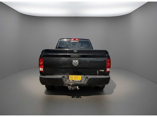 Dodge ram 1500 4.7 v8 qc 6'4 | vb-768-l i - afbeelding 6 van  25