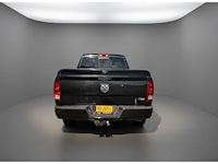 Dodge ram 1500 4.7 v8 qc 6'4 | vb-768-l i - afbeelding 6 van  25