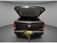 Dodge ram 1500 4.7 v8 qc 6'4 | vb-768-l i - afbeelding 7 van  25