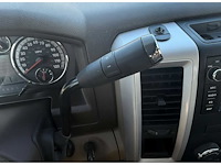 Dodge ram 1500 4.7 v8 qc 6'4 | vb-768-l i - afbeelding 8 van  25