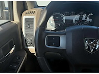 Dodge ram 1500 4.7 v8 qc 6'4 | vb-768-l i - afbeelding 9 van  25