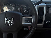 Dodge ram 1500 4.7 v8 qc 6'4 | vb-768-l i - afbeelding 10 van  25