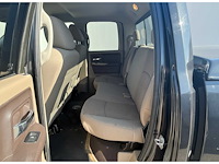 Dodge ram 1500 4.7 v8 qc 6'4 | vb-768-l i - afbeelding 11 van  25