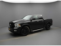Dodge ram 1500 4.7 v8 qc 6'4 | vb-768-l i - afbeelding 1 van  25