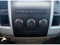 Dodge ram 1500 4.7 v8 qc 6'4 | vb-768-l i - afbeelding 13 van  25