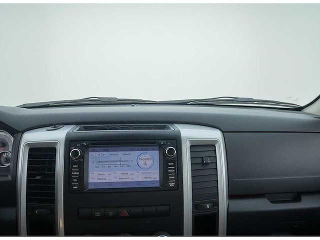 Dodge ram 1500 4.7 v8 qc 6'4 | vb-768-l i - afbeelding 14 van  25