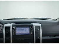 Dodge ram 1500 4.7 v8 qc 6'4 | vb-768-l i - afbeelding 14 van  25