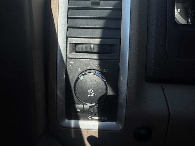 Dodge ram 1500 4.7 v8 qc 6'4 | vb-768-l i - afbeelding 15 van  25