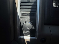 Dodge ram 1500 4.7 v8 qc 6'4 | vb-768-l i - afbeelding 15 van  25