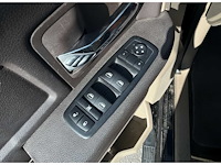 Dodge ram 1500 4.7 v8 qc 6'4 | vb-768-l i - afbeelding 17 van  25