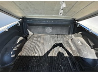 Dodge ram 1500 4.7 v8 qc 6'4 | vb-768-l i - afbeelding 18 van  25