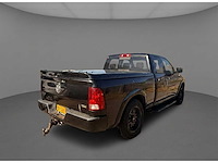 Dodge ram 1500 4.7 v8 qc 6'4 | vb-768-l i - afbeelding 12 van  25
