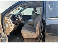 Dodge ram 1500 4.7 v8 qc 6'4 | vb-768-l i - afbeelding 20 van  25