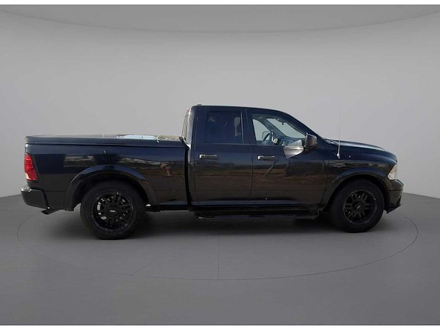 Dodge ram 1500 4.7 v8 qc 6'4 | vb-768-l i - afbeelding 23 van  25