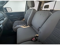 Dodge ram 1500 4.7 v8 qc 6'4 | vb-768-l i - afbeelding 25 van  25